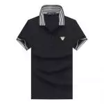 armani ae7 t-shirt soldes a55217 black